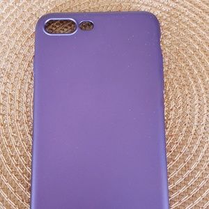 Iphone 7p 7P case